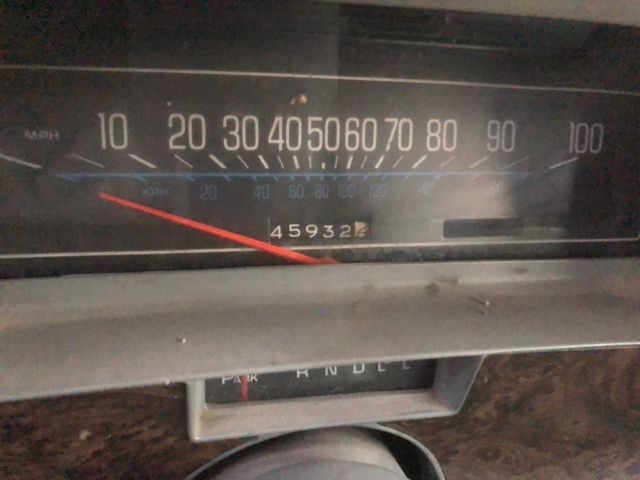 1975 Chevrolet Malibu - photo 6