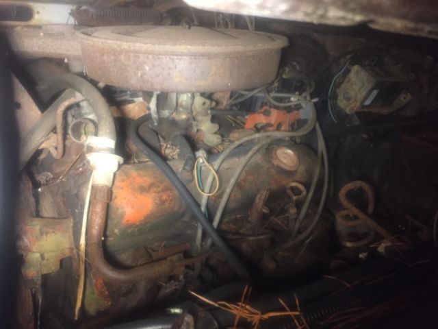 1975 chevy nova 2 door v8 3 or 4 speed car small block chevy engine v8 nova 1975 Chevrolet Nova 2 door