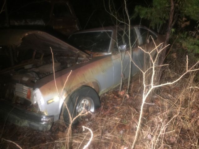 1975 Chevrolet Nova 2 door - photo 11