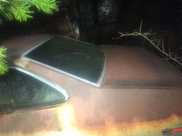1975 Chevrolet Nova 2 door - photo 12