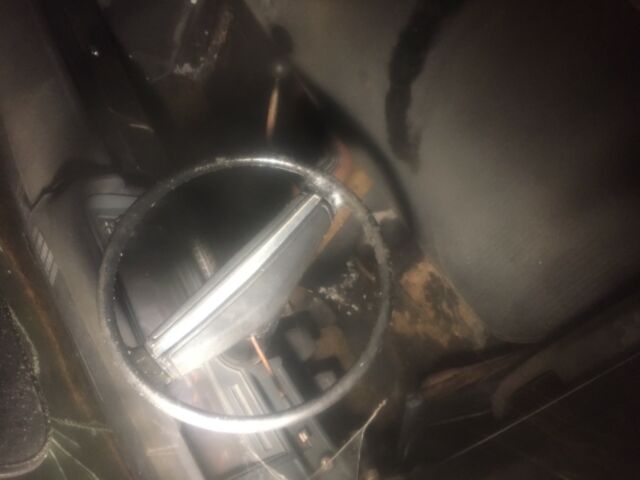 1975 Chevrolet Nova 2 door - photo 13