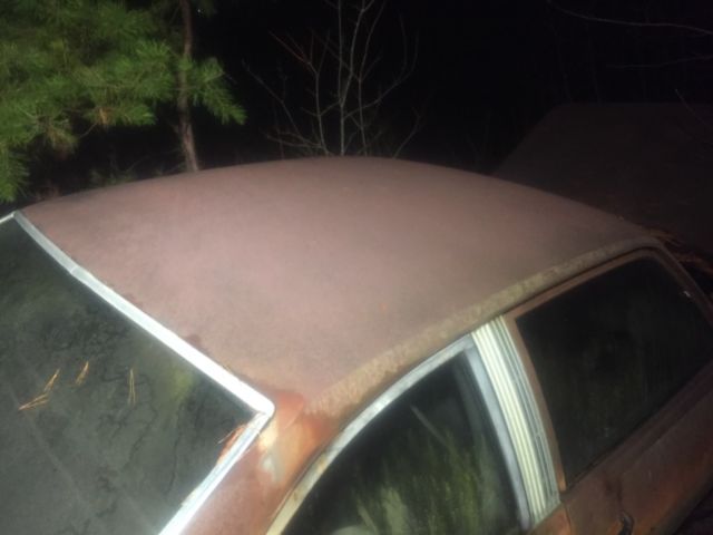 1975 Chevrolet Nova 2 door - photo 6