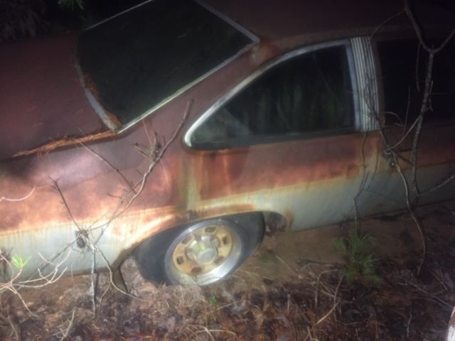 1975 Chevrolet Nova 2 door - photo 7