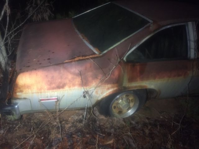 1975 Chevrolet Nova 2 door - photo 8