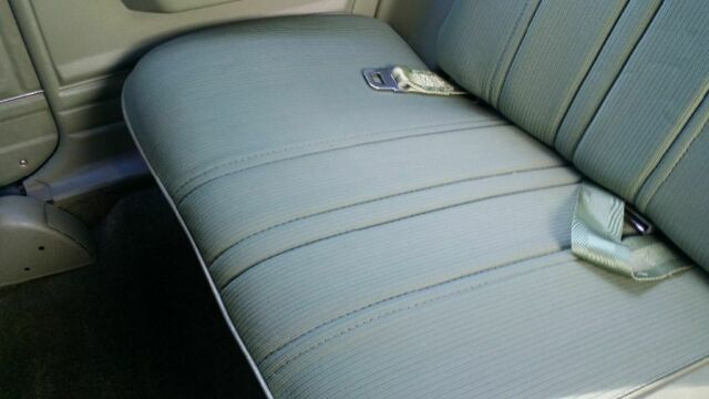 1975 Chevrolet Nova LN - photo 10