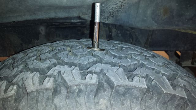 1975 Chevrolet G20 Van - photo 11