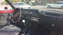 1975 Chevrolet Vega Hatchback - photo 3