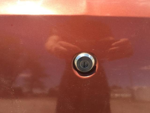 1975 Chrysler Newport - photo 11