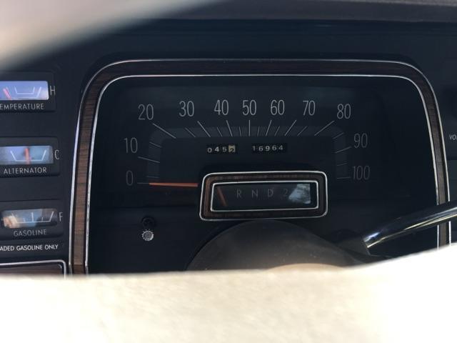 1975 Chrysler Newport - photo 6