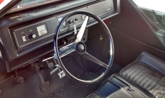 1975 Other Makes SV48 - photo 2