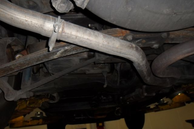 1975 Chevrolet Corvette - photo 12