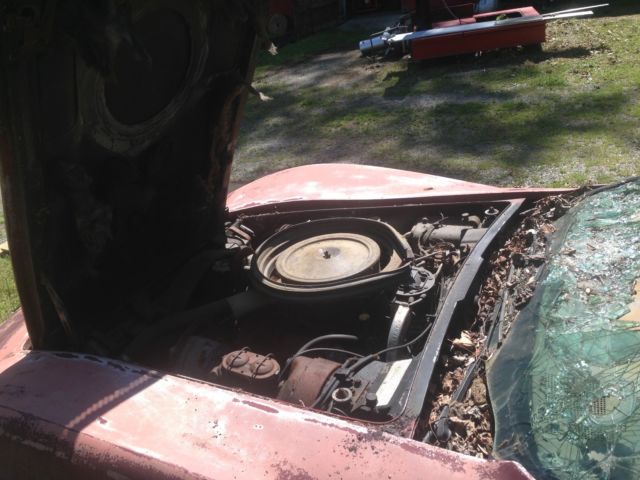 1975 Chevrolet Corvette - photo 5