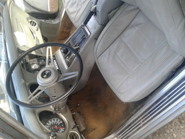 1975 Chevrolet Corvette Stingray - photo 12
