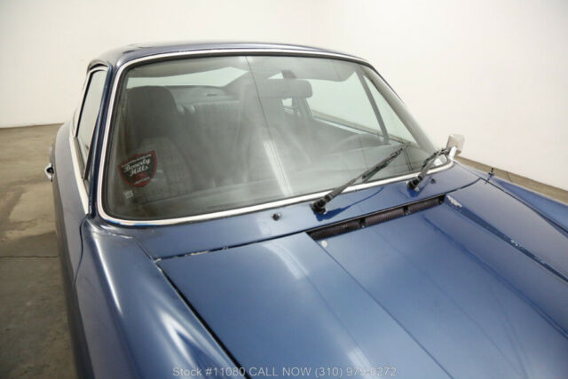 1975 Porsche 911 Coupe Anniversary - photo 9