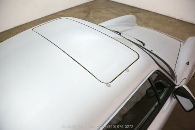 1975 Porsche 911 Coupe - photo 9