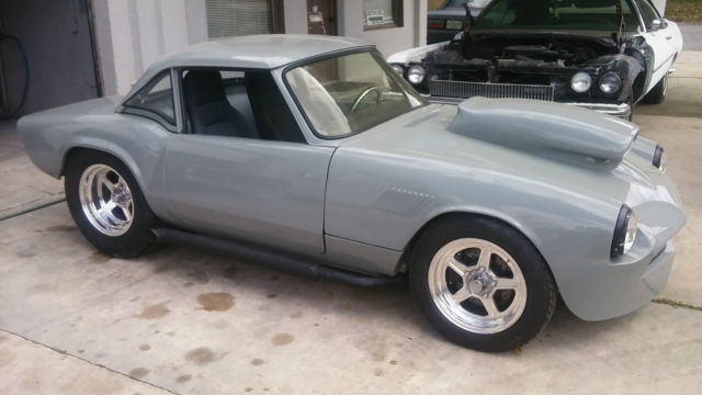1975 Triumph Spitfire removable hardtop