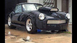 1975 Triumph Spitfire removable hardtop - photo 8
