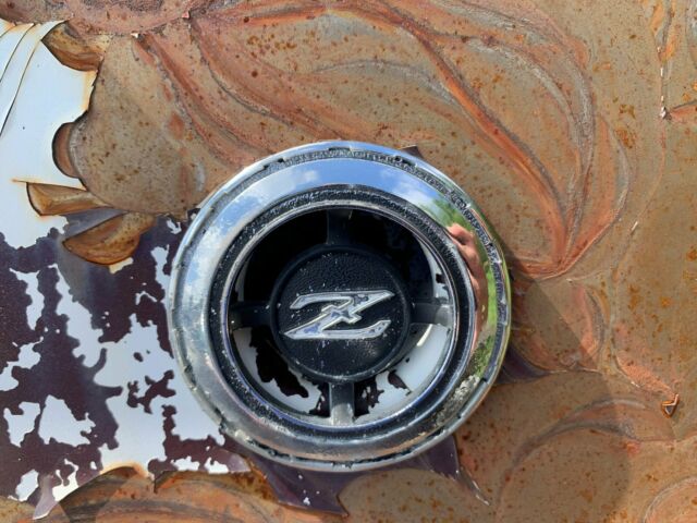 1975 Datsun Z-Series - photo 7