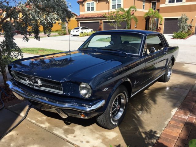1975 Datsun Z-Series 2+2 - photo 10