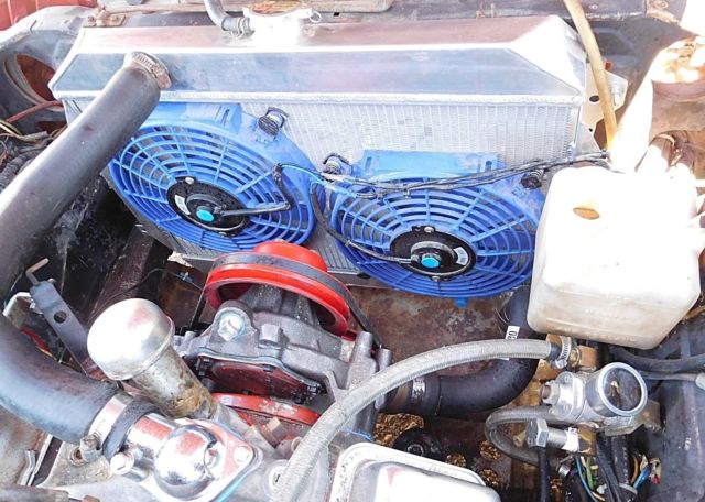 1975 Datsun Z-Series - photo 9