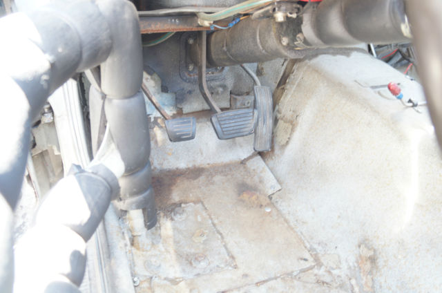 1975 Datsun Z-Series - photo 13