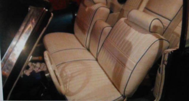 1975 Oldsmobile Eighty-Eight - photo 3