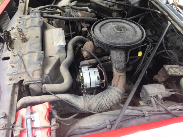 1975 Oldsmobile Eighty-Eight - photo 13