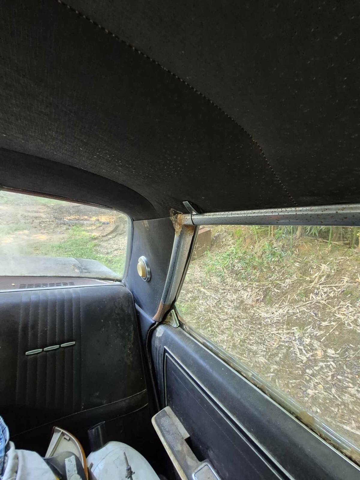 1965 Dodge Other - photo 10