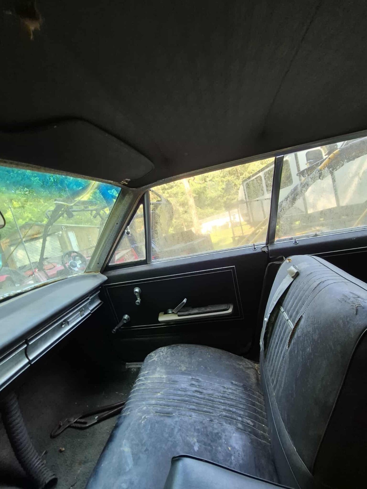 1965 Dodge Other - photo 11