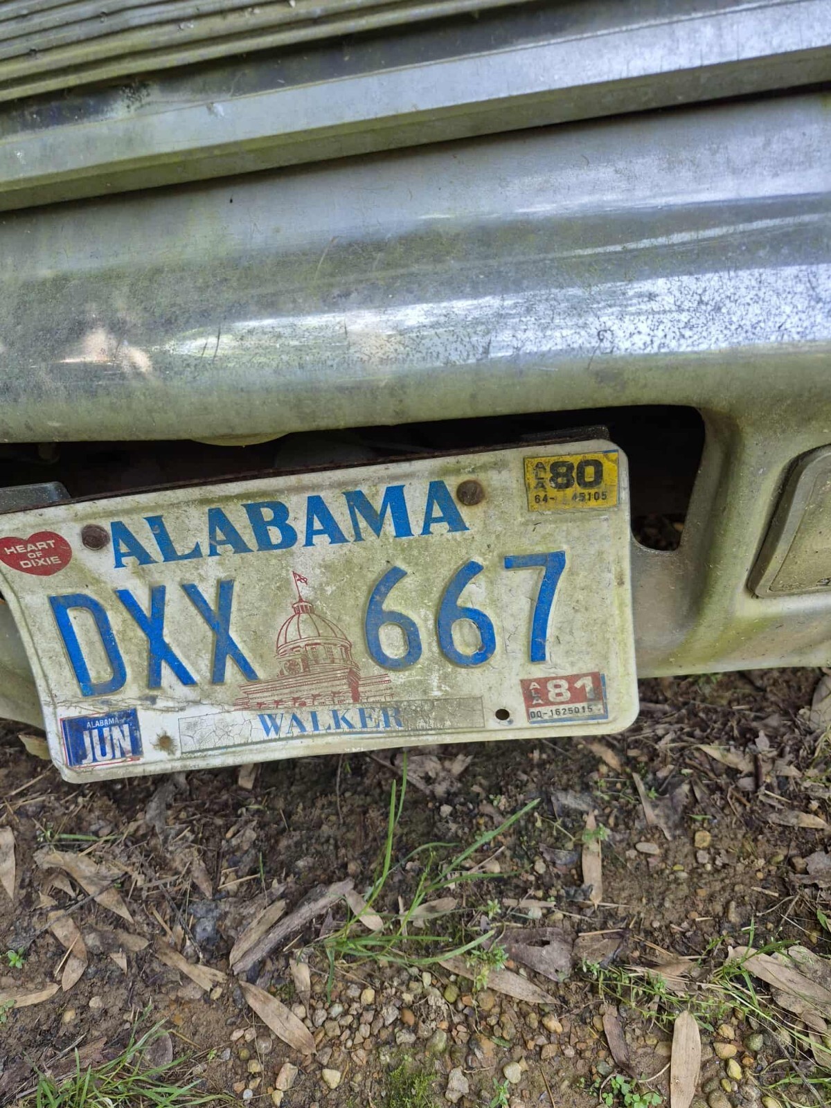 1965 Dodge Other - photo 2