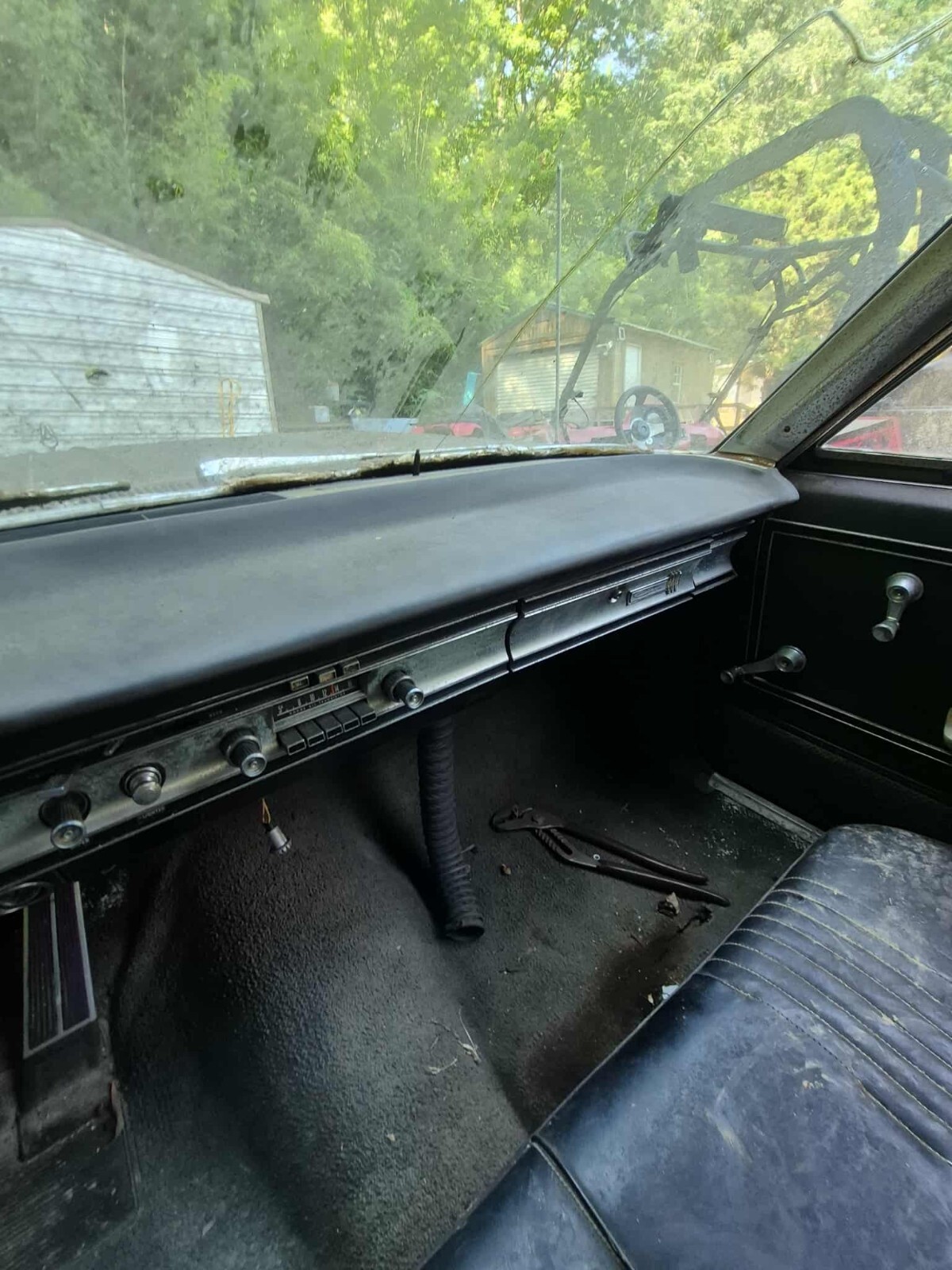 1965 Dodge Other - photo 3