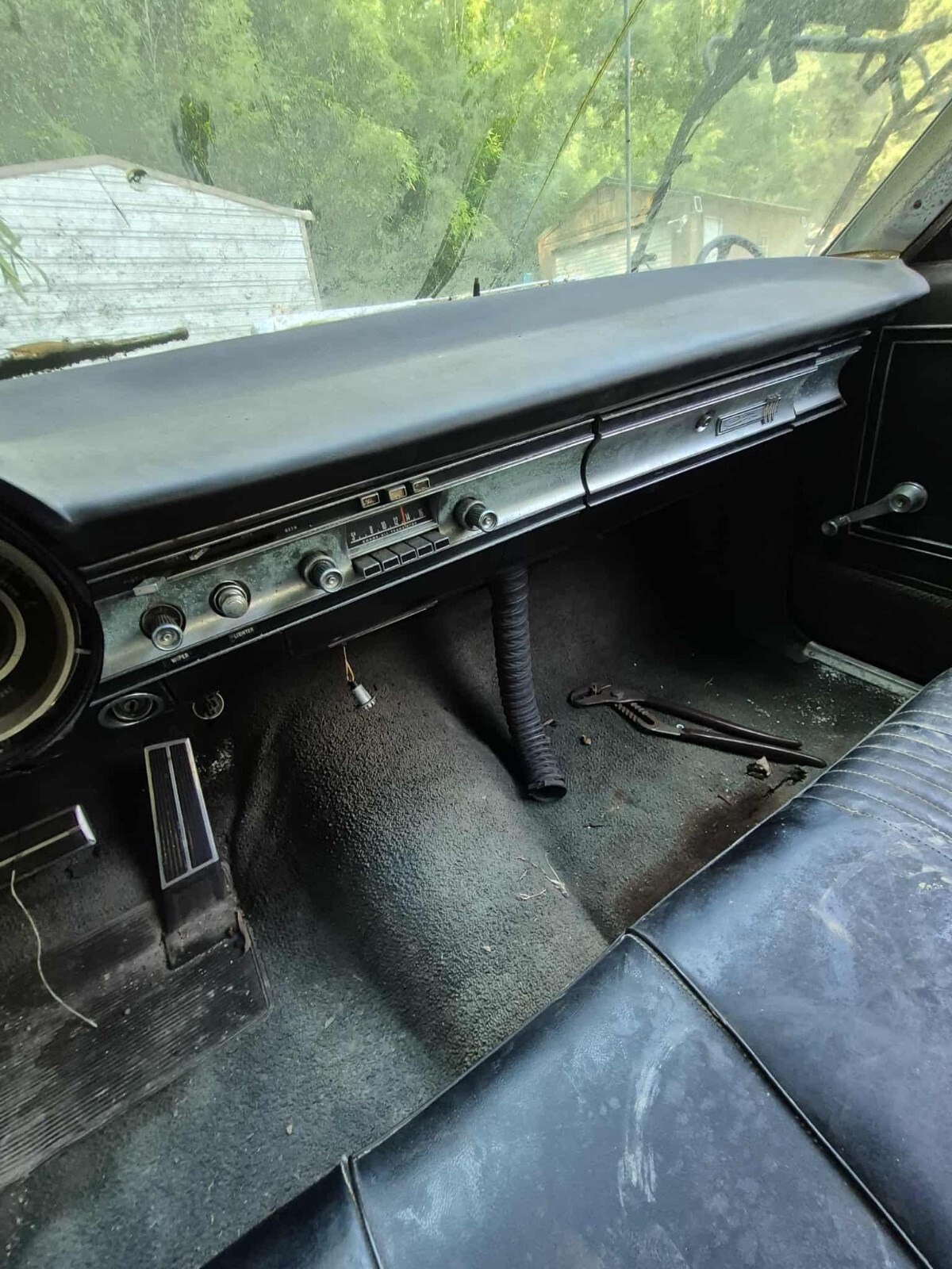 1965 Dodge Other - photo 4