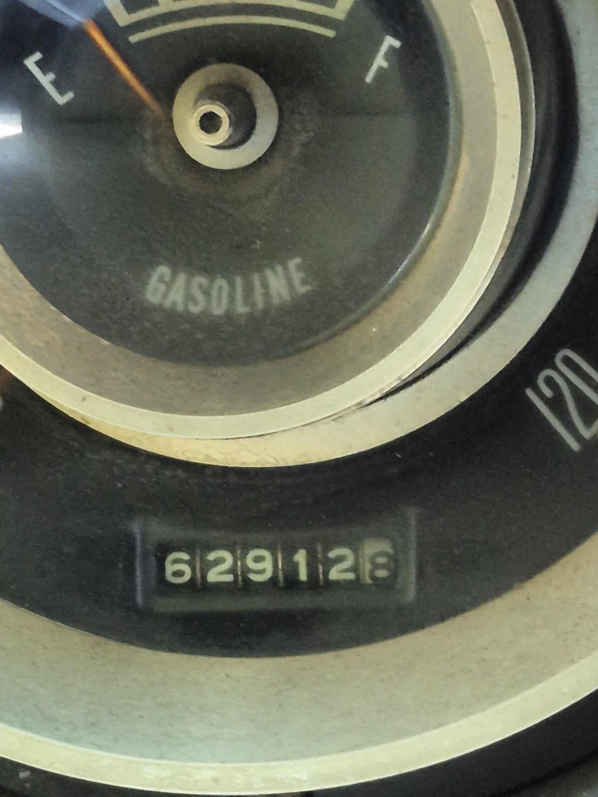 1965 Dodge Other - photo 5