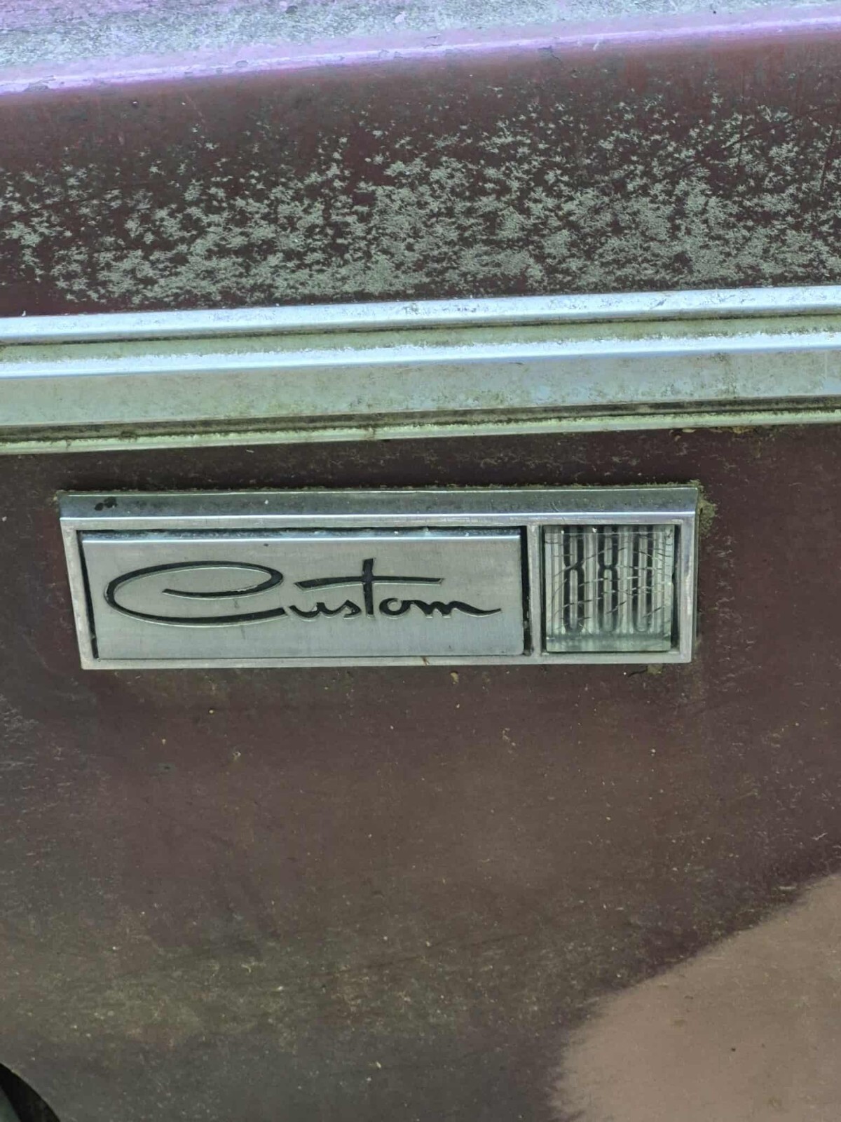 1965 Dodge Other - photo 8