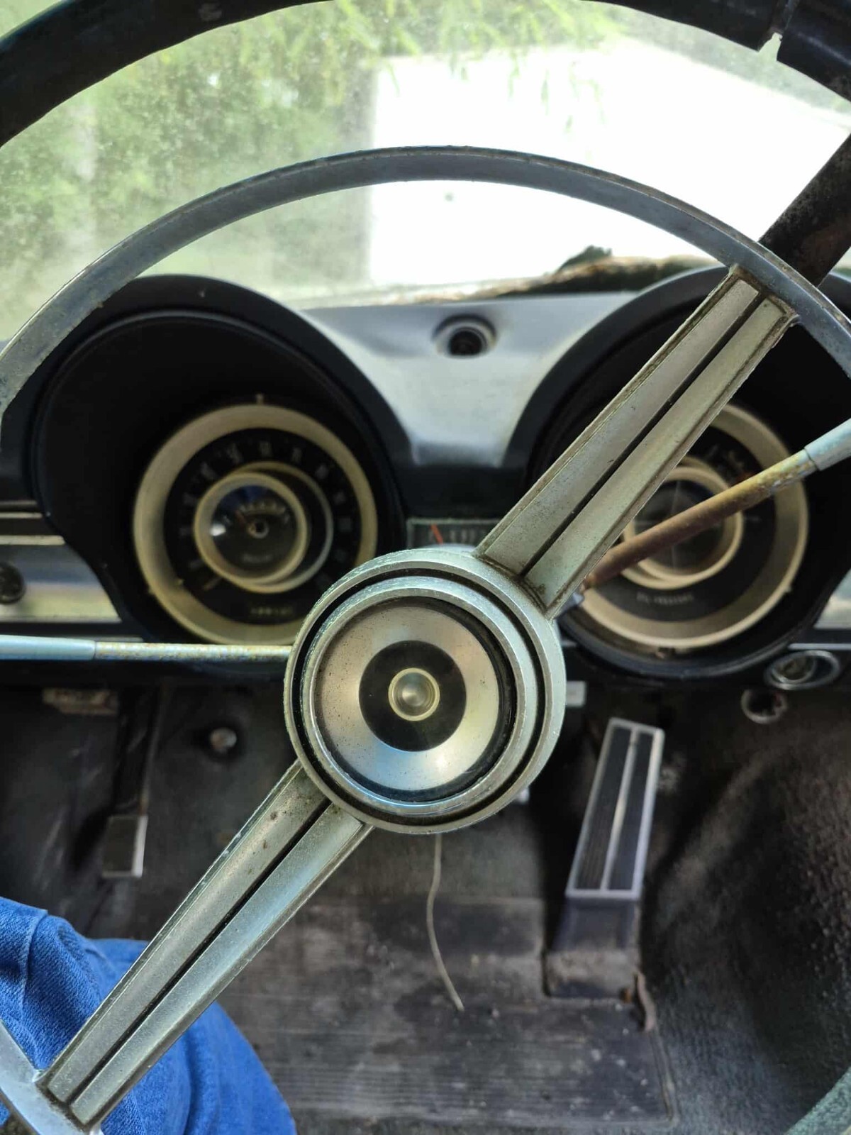 1965 Dodge Other - photo 9