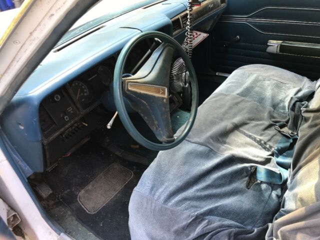1975 Dodge Coronet - photo 10