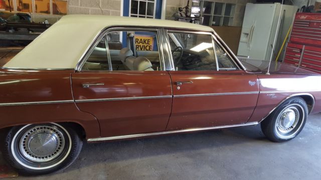 1975 Dodge Dart 1975 Dodge Dart