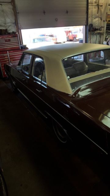 1975 Dodge Dart - photo 3