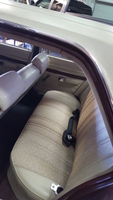 1975 Dodge Dart - photo 4