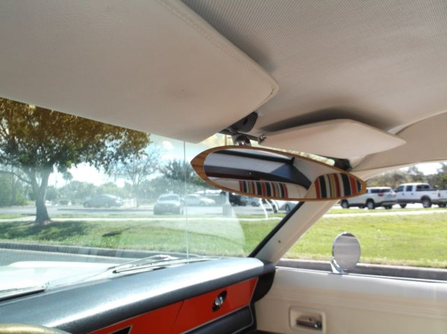 1975 Dodge Dart Hang 10 - photo 13