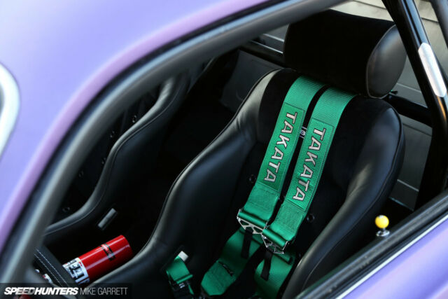 1975 Dodge Dart Sport - photo 6
