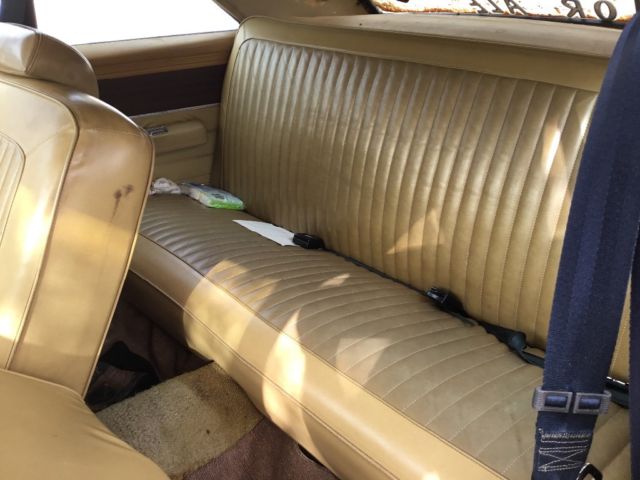 1975 Dodge Dart - photo 5