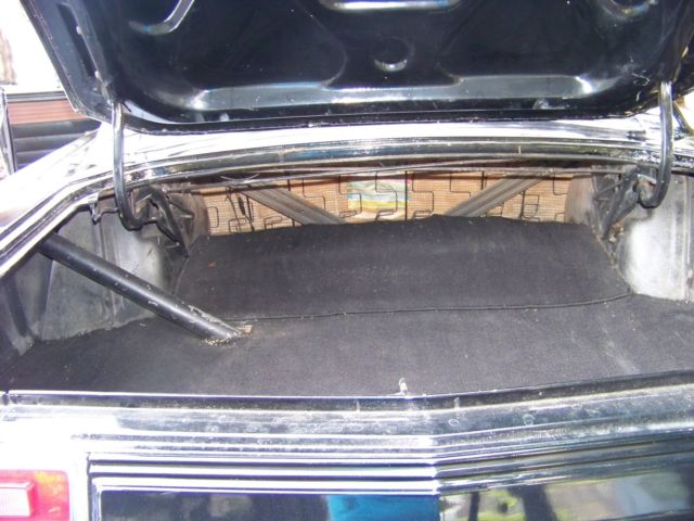 1975 Dodge Dart Swinger - photo 8