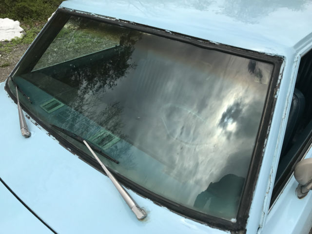 1975 Dodge Dart Swinger - photo 13