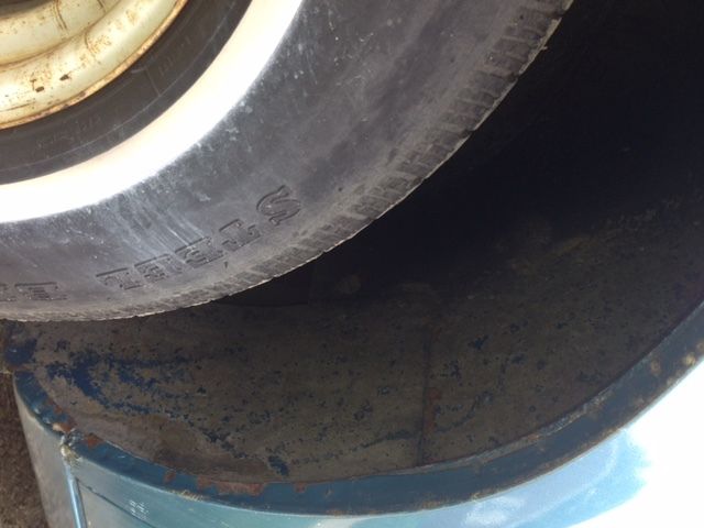 1975 Dodge Other - photo 12