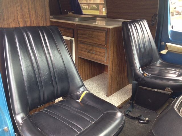 1975 Dodge Other - photo 4