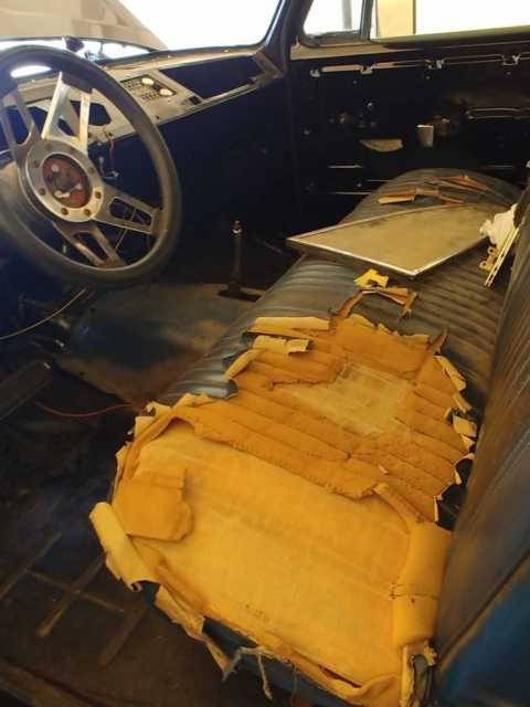 1975 Other Makes - photo 5