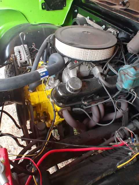 1975 Other Makes - photo 6