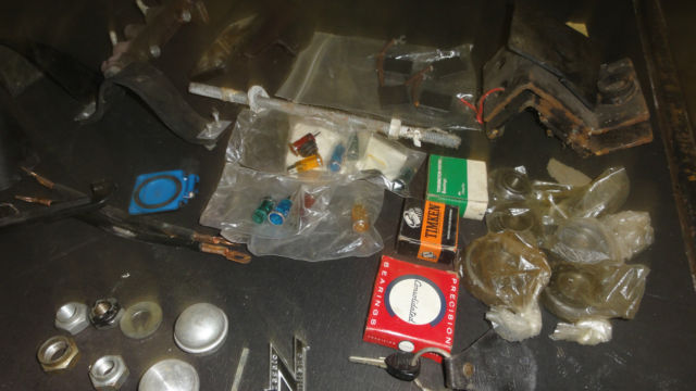 1975 Other Makes - photo 10