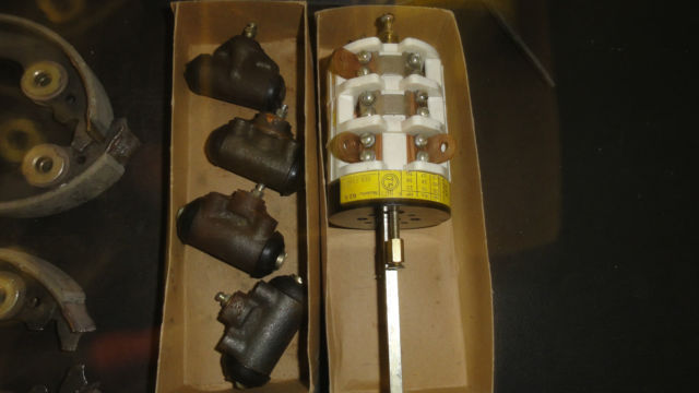 1975 Other Makes - photo 12